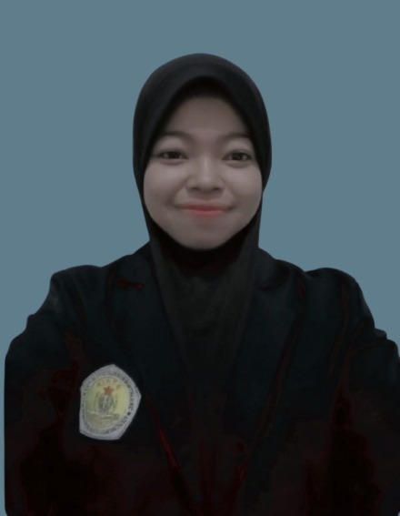 Kepala Desa