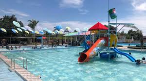 Wisata 1